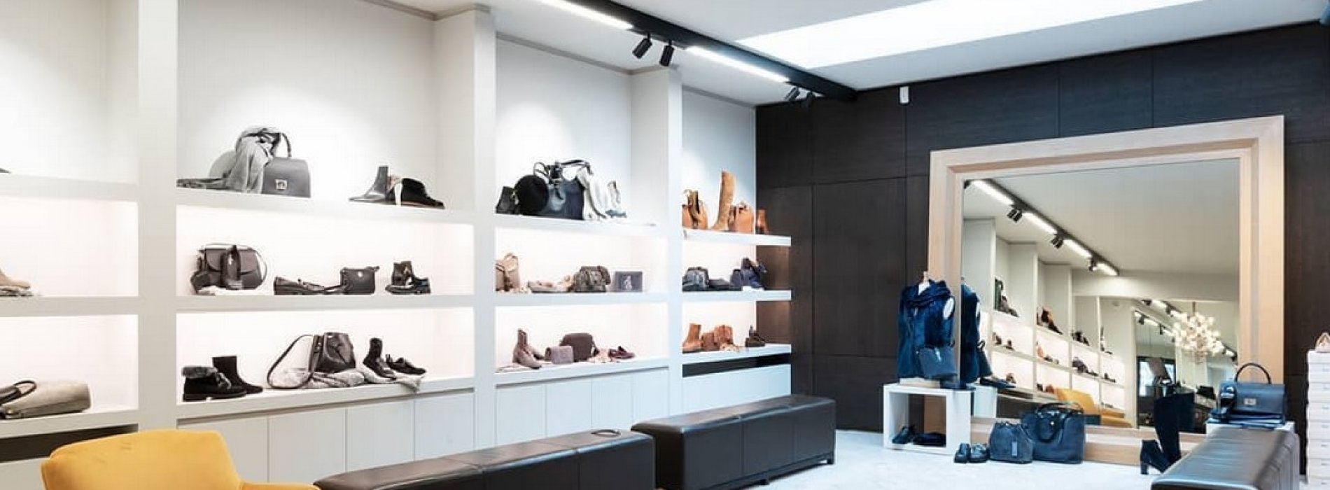 Schoenwinkel Nieuwpoort Bad Online Store, UP TO 56% OFF | agrichembio.com