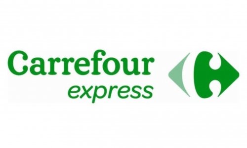 Carrefour Express Nieuwpoort winkel eten drinken voeding