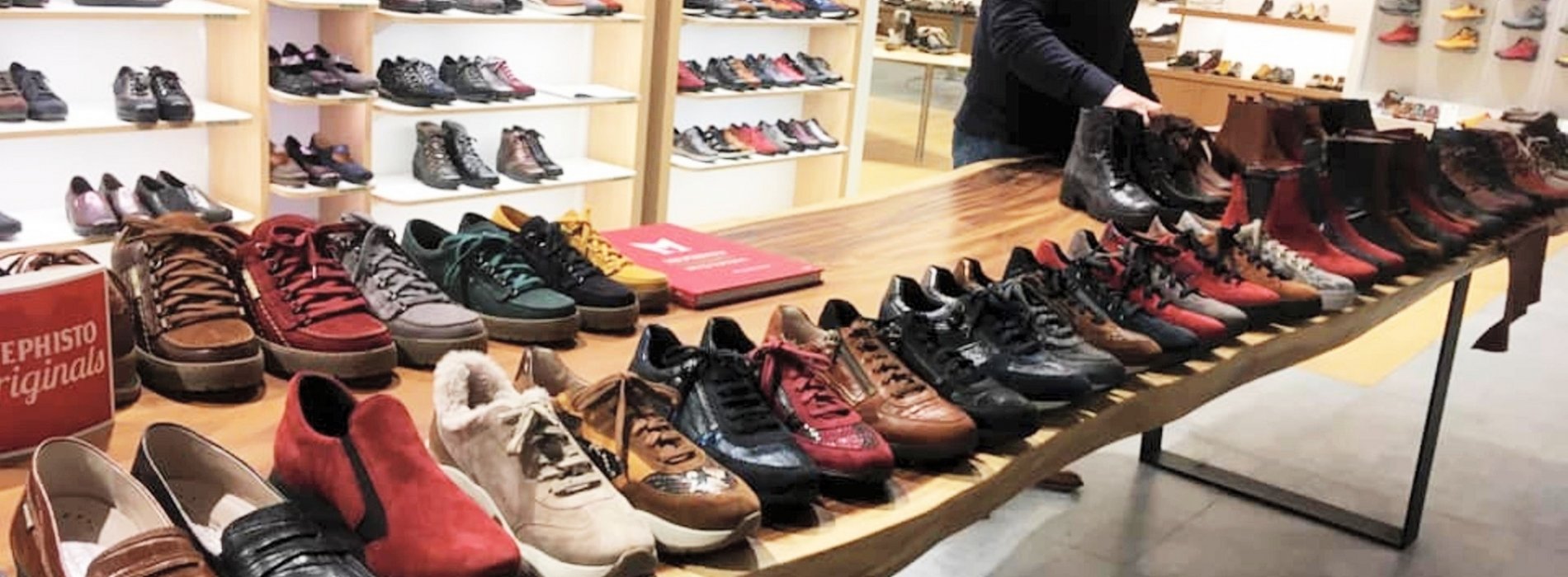 botas mk mujer precio